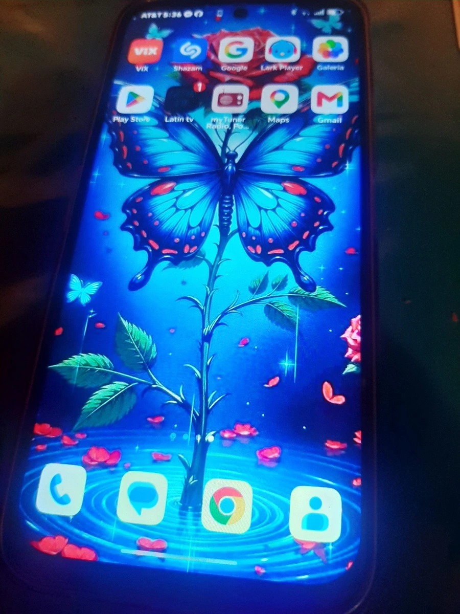 Celular