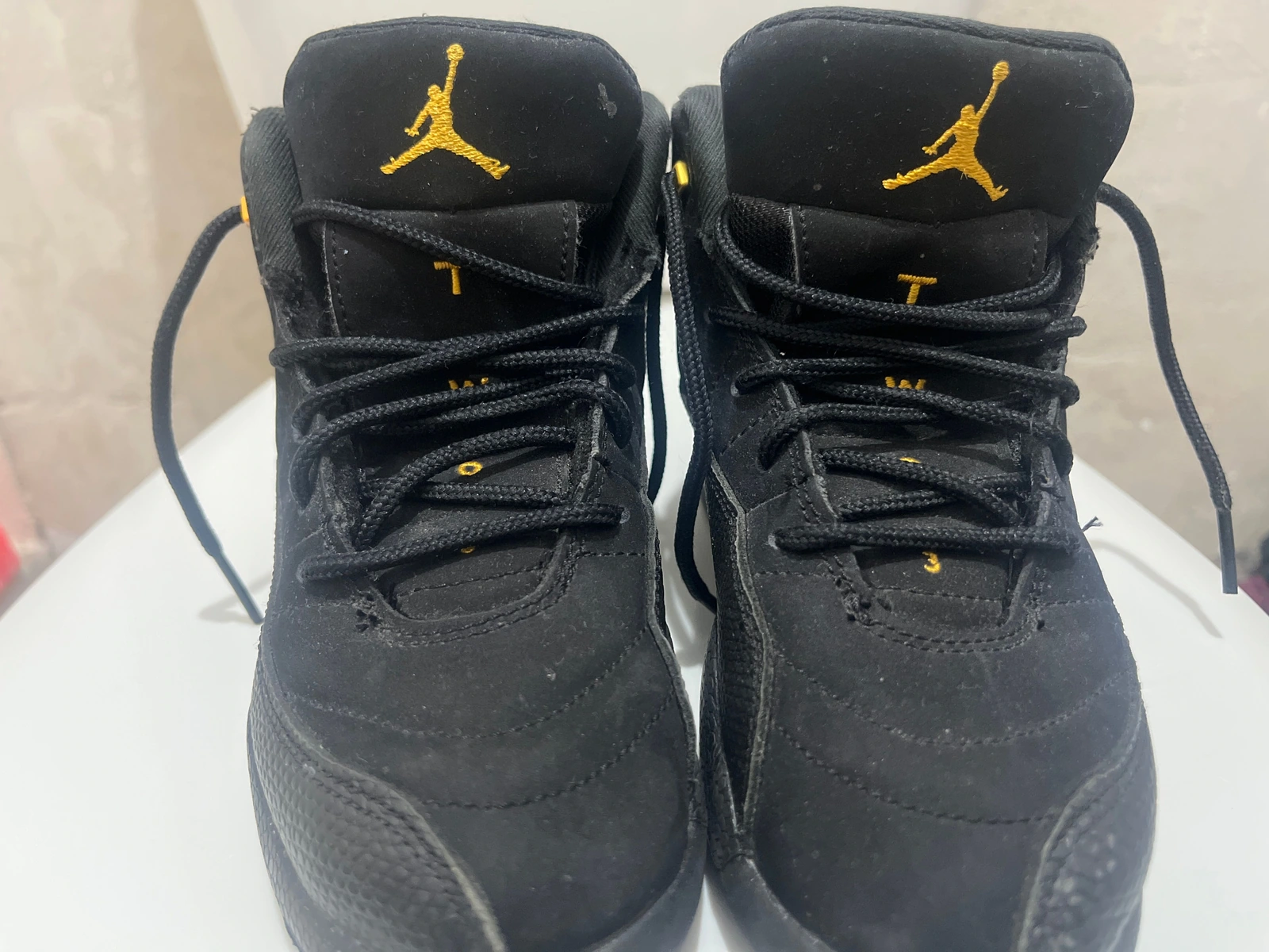 tenis para niño