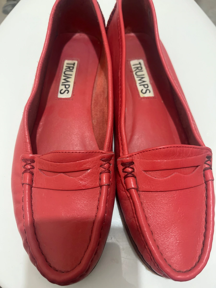 zapatos de mujer
