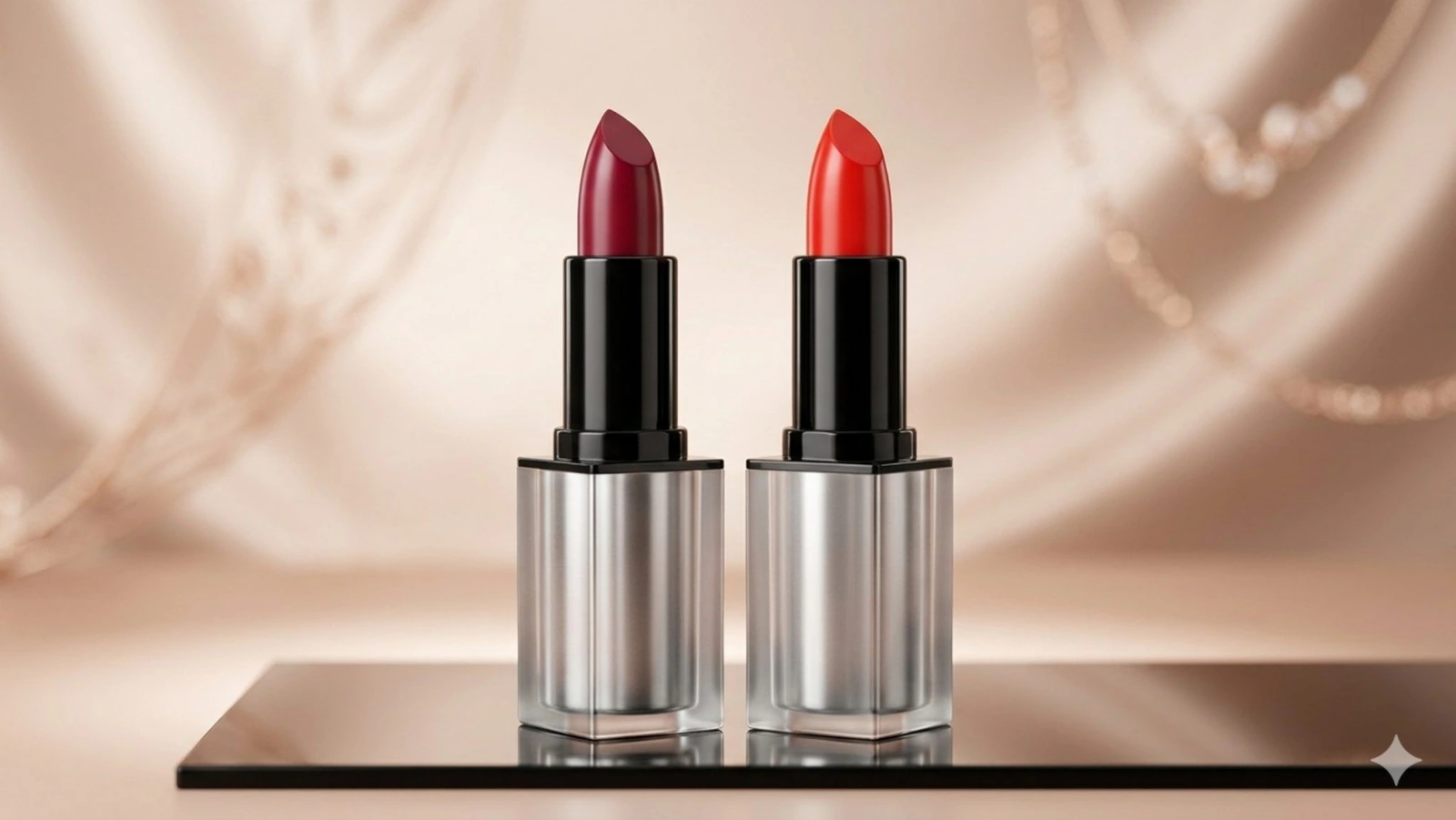 Labiales