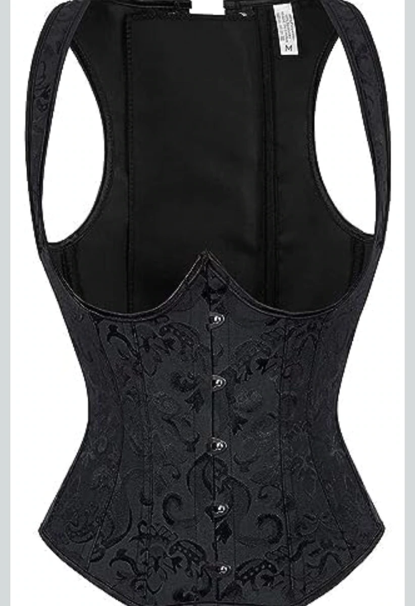 Corset