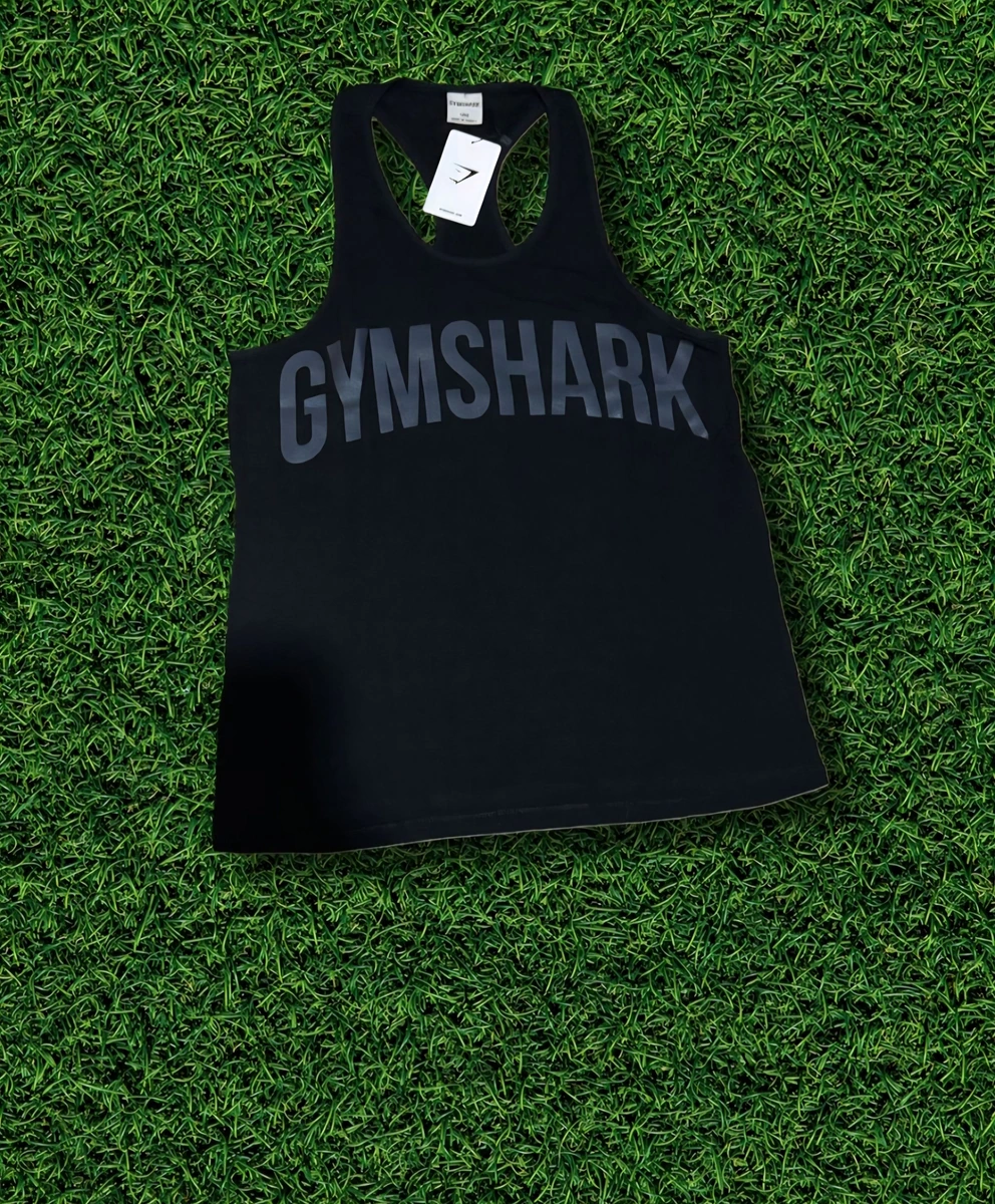 ROPA DEPORTIVA