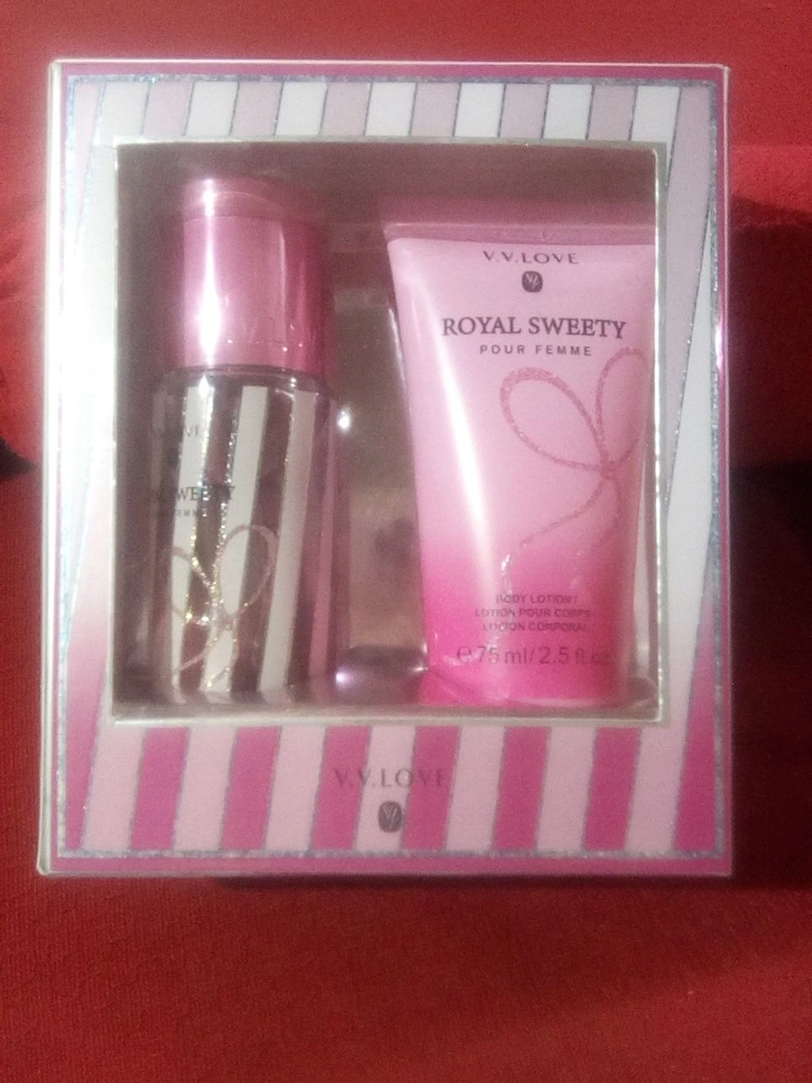 LOCIÒN Y PERFUMES MUJER ORIGINAL