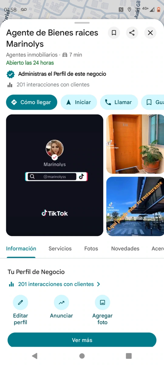 Vendo tu propiedad en todo México