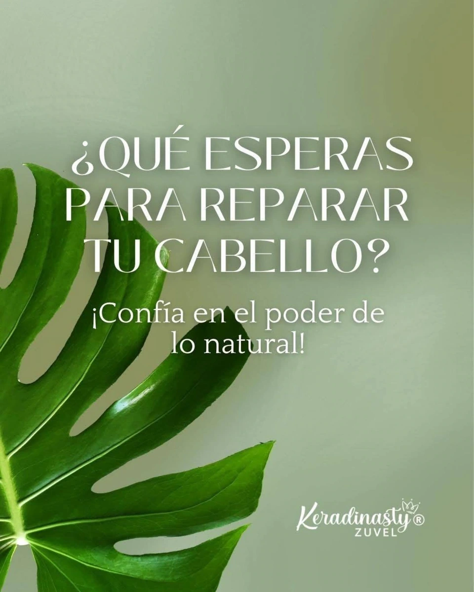 Keraday