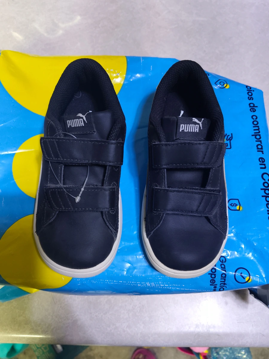 Tenis de niño