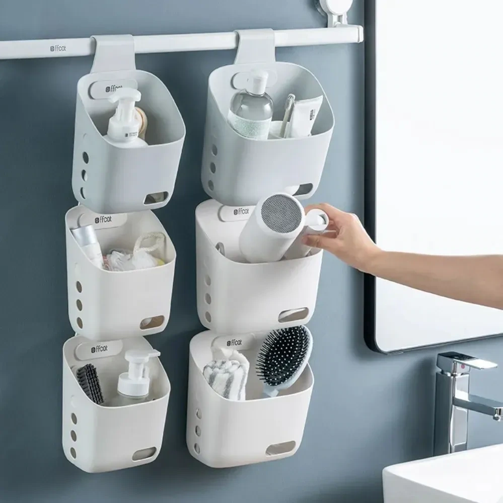 Organizador Multifuncional 1und