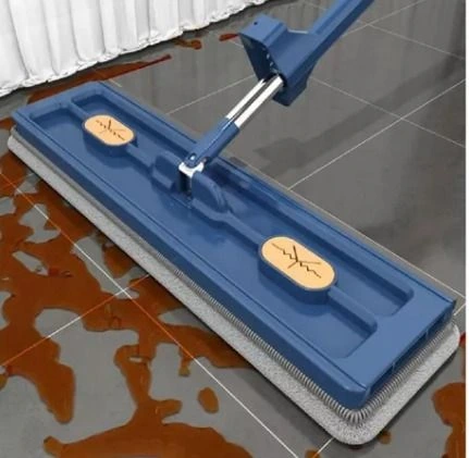 Trapeador Cleaning Mop