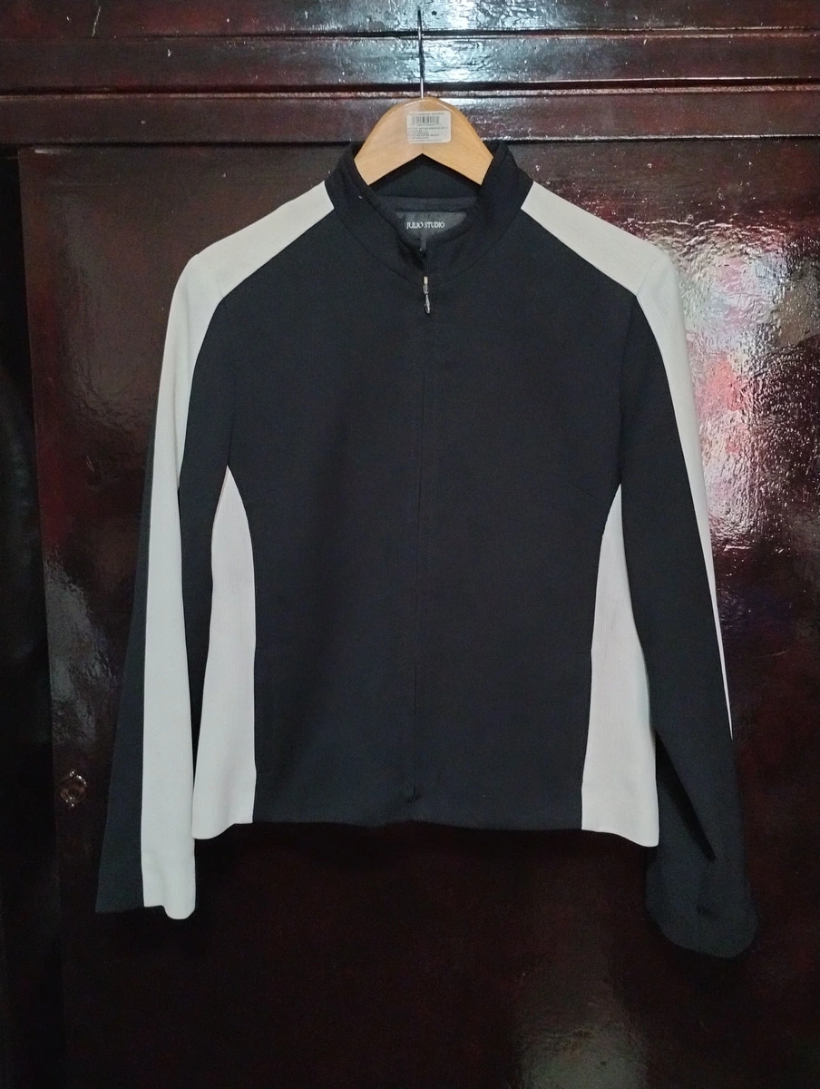 Sacos y vestidos de fiesta