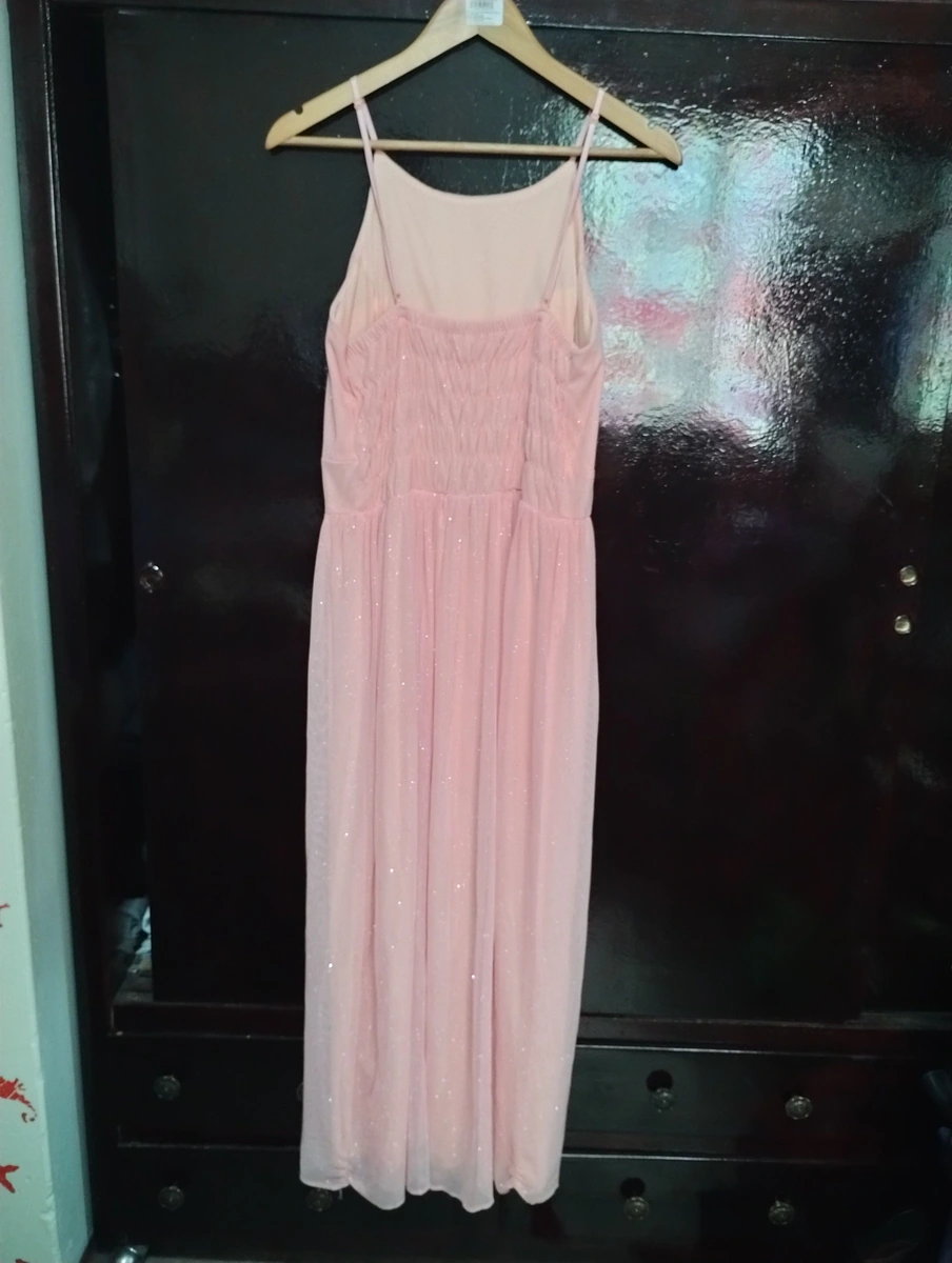 Vestidos de fiesta