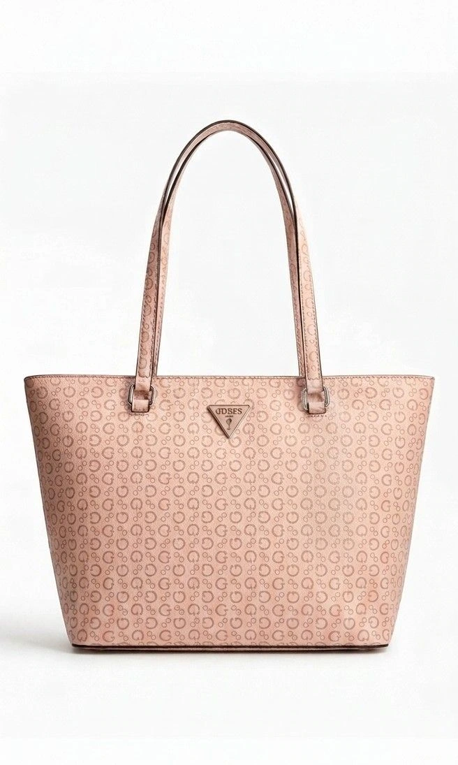 Bolsa Guess Viviette original 🇺🇸