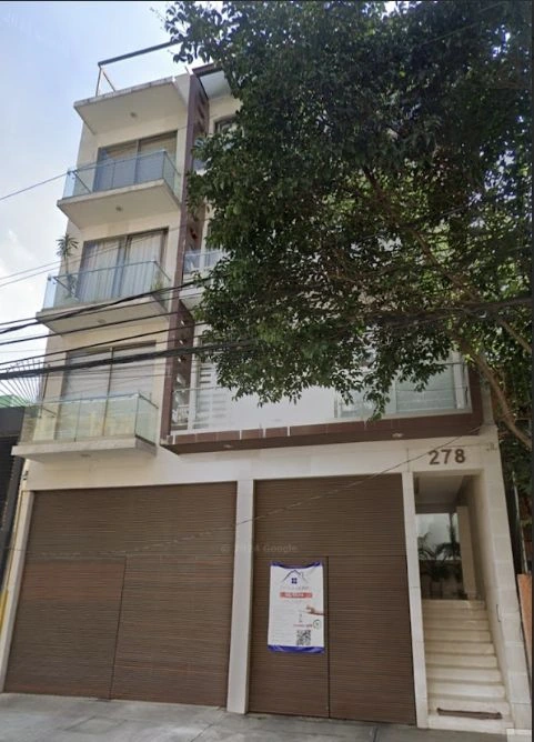 DEPARTAMENTO EN REMATE
