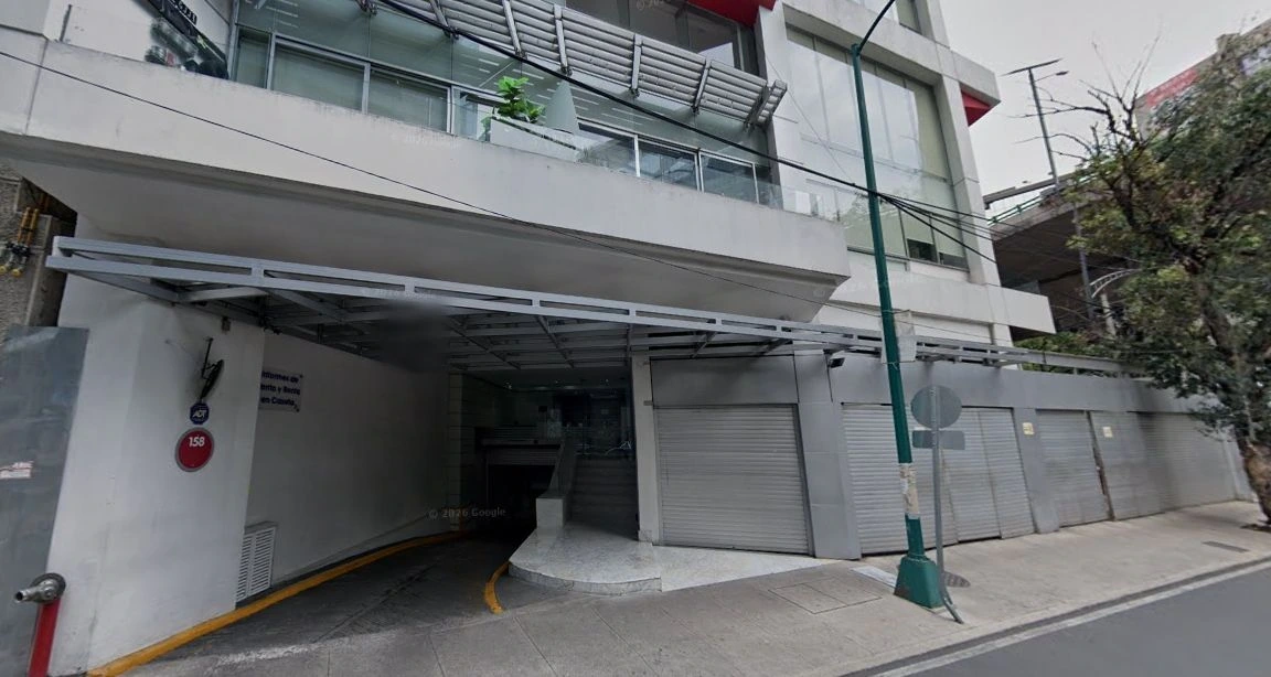 DEPARTAMENTO EN VENTA SOLO INVERSIÓN