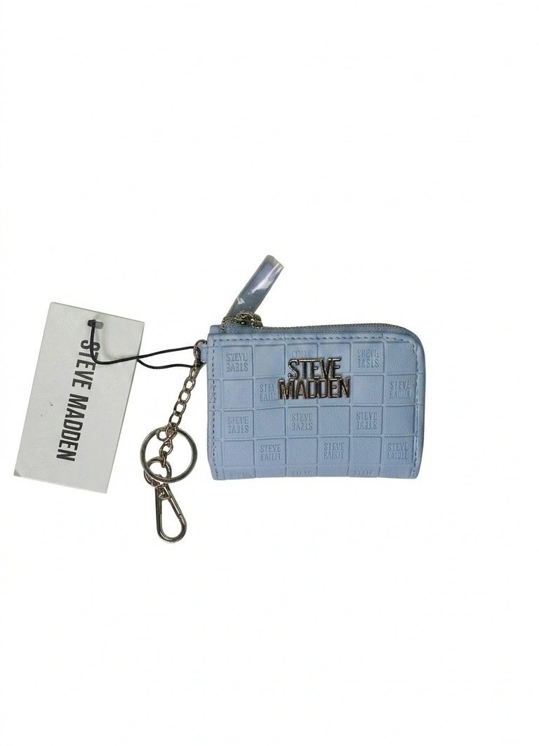 Monedero Steve Madden Original 🇺🇸 – Nuevo con Etiquetas