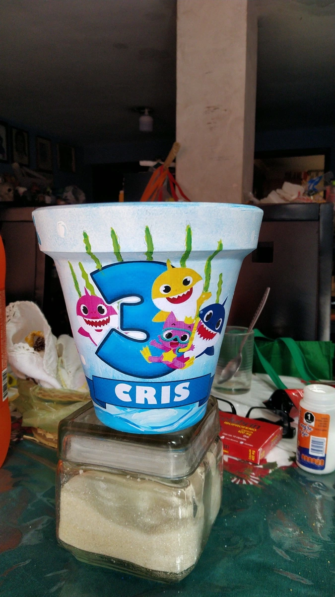 Recuerdos para toda ocasión