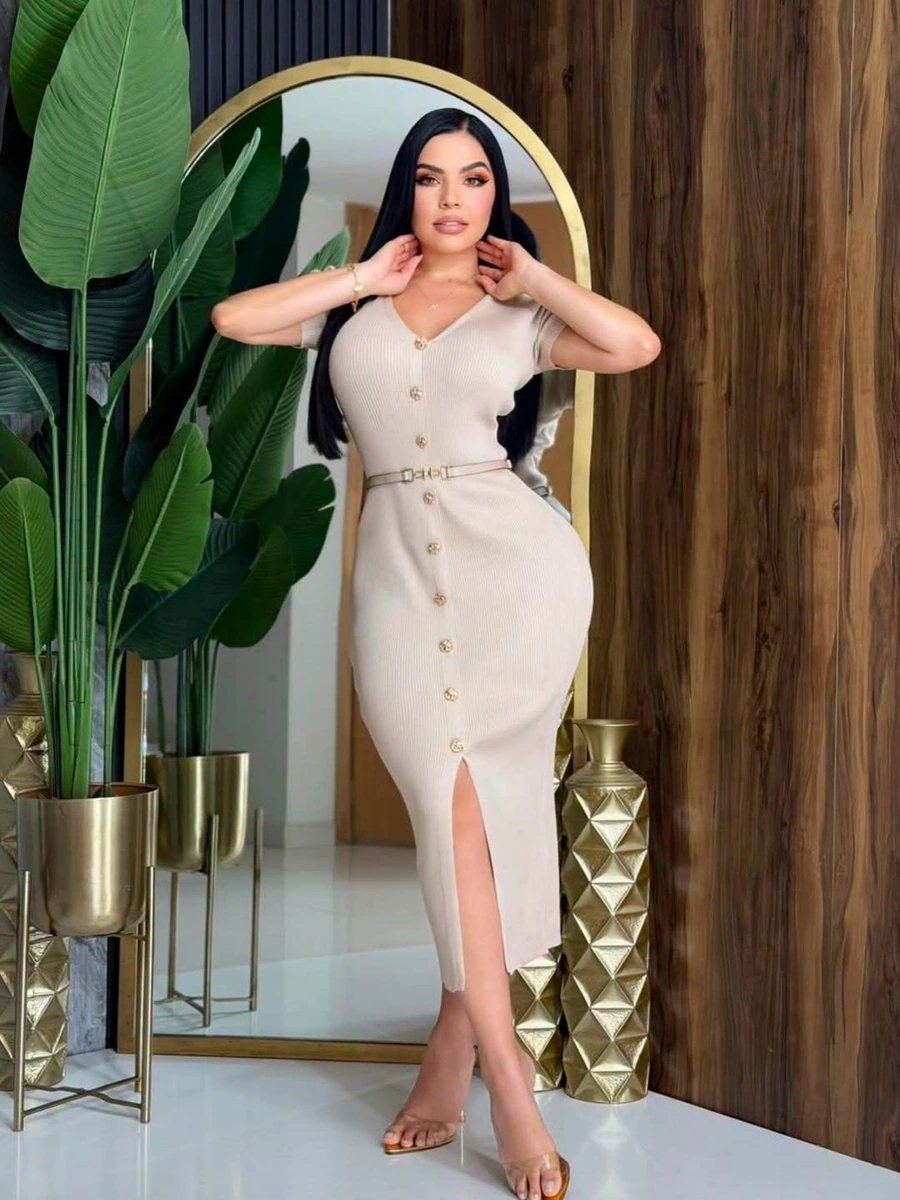 Lindo vestido 👗