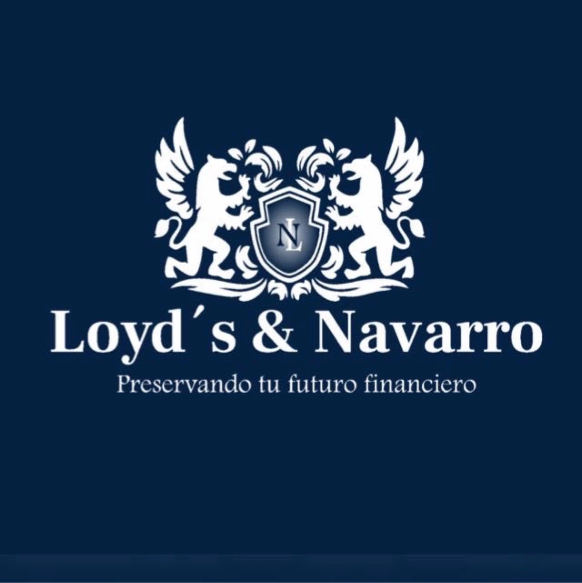 Despacho consultor en el ámbito asegurador y asesoría fiscal