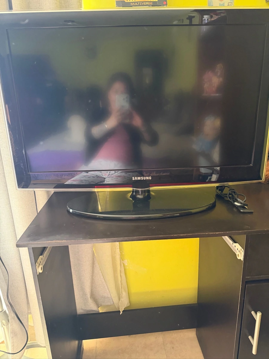 Pantalla Samsung