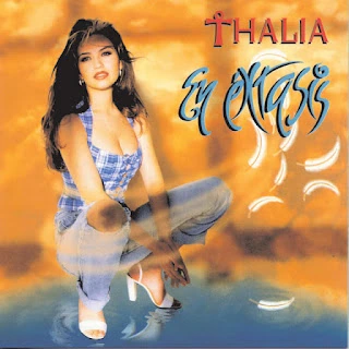 CD Thalia  class=