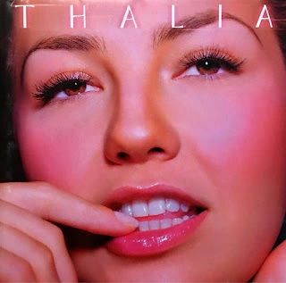 CD Thalia  class=