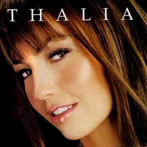 CD - Thalia  class=