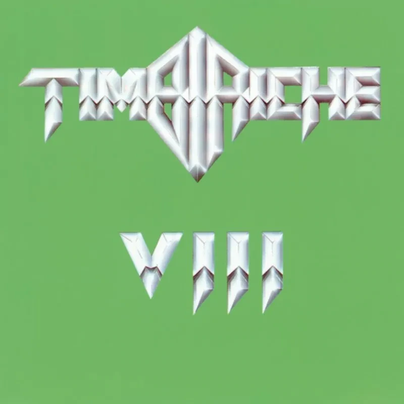 CD - Timbiriche  class=