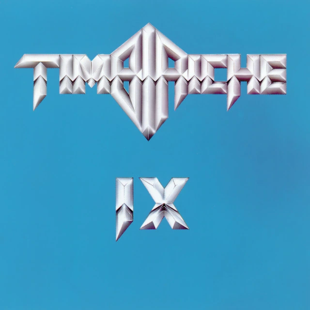 CD - Timbiriche  class=