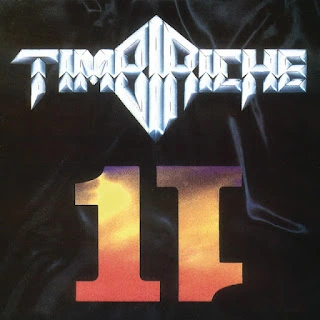 CD - Timbiriche  class=