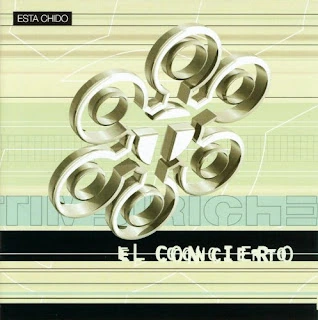 CD - Timbiriche $280