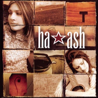 CD - ha ash  class=