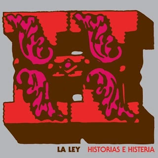 CD + DVD - La Ley $200