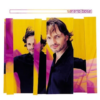 CD - Miguel Bose  class=