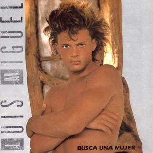 CD - Luis Miguel  class=