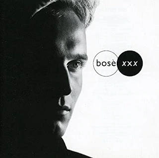 CD - Miguel Bose  class=