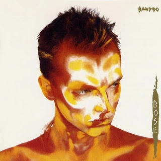 CD - Miguel Bose  class=