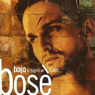 CD - Miguel Bose  class=