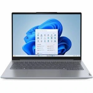 Lenovo ThinkBook 14 G7 | Ryzen 5 7535HS | 16GB RAM | 512GB SSD | 14" WUXGA IPS