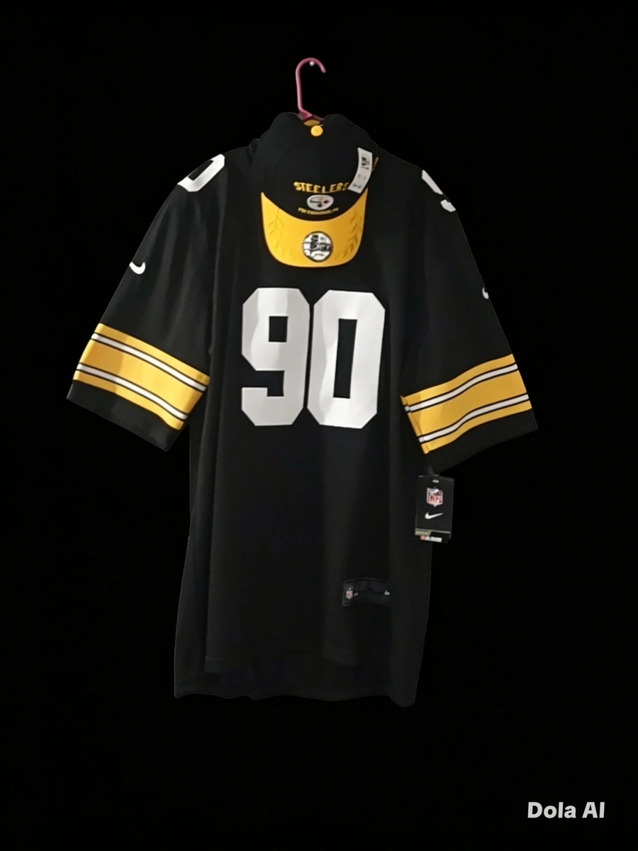 Jersey
