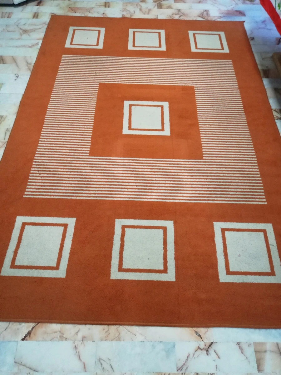 Alfombra