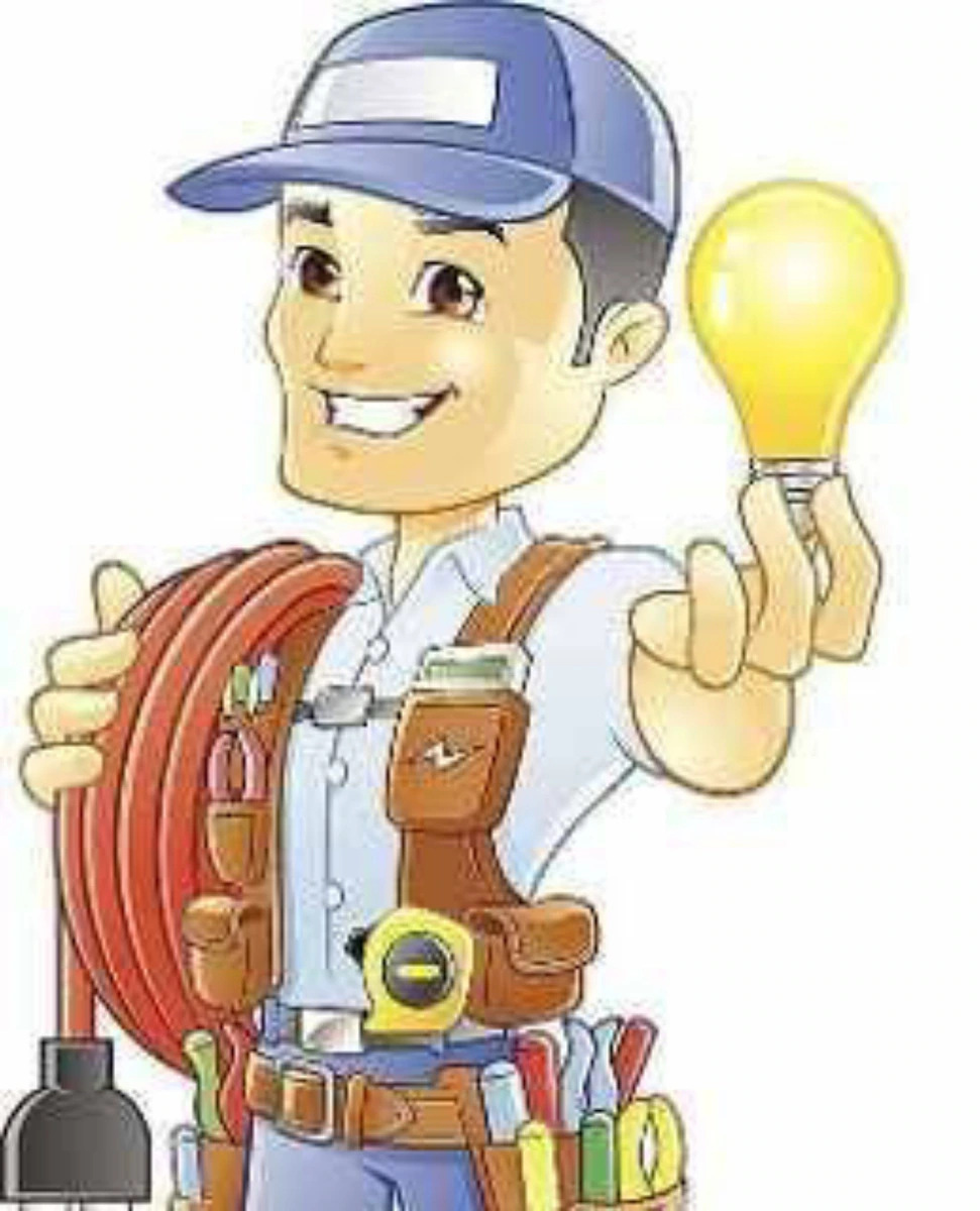 Instalaciones eléctricas