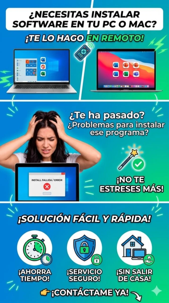 Computo