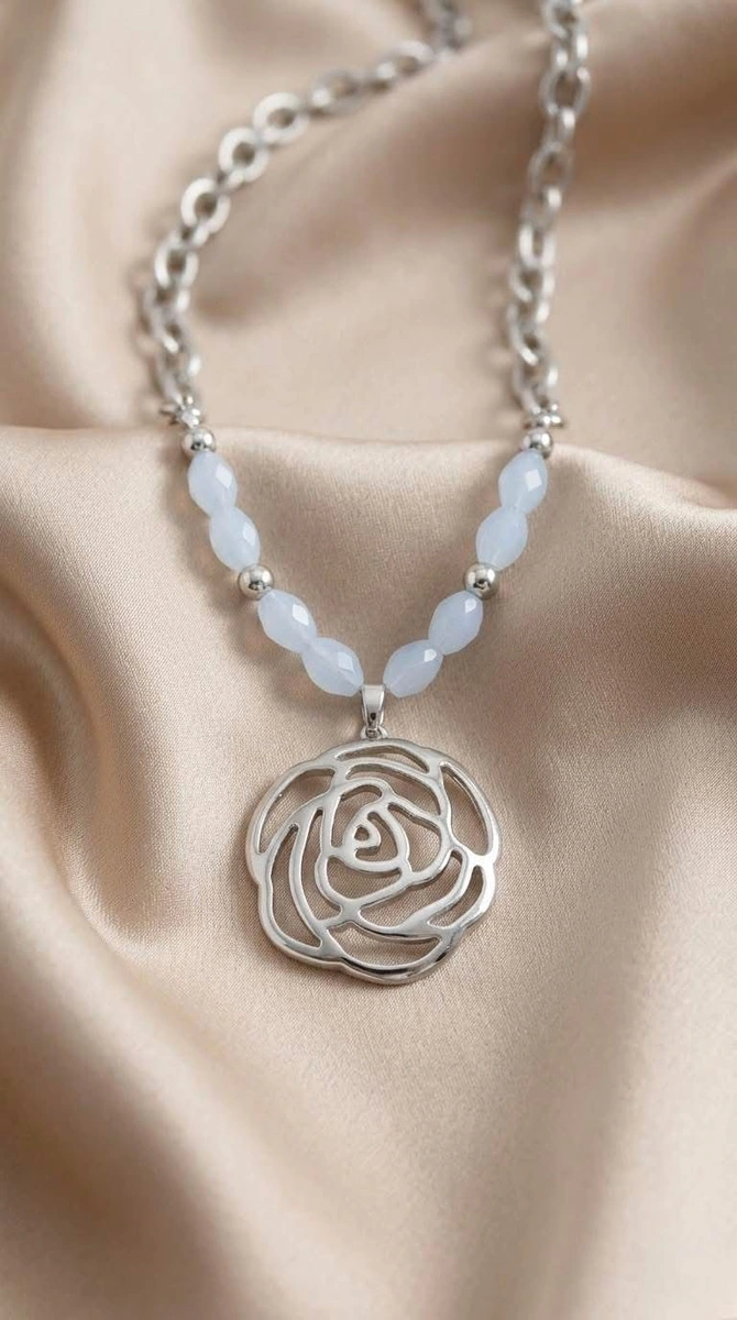 Joyeria Fina NICE