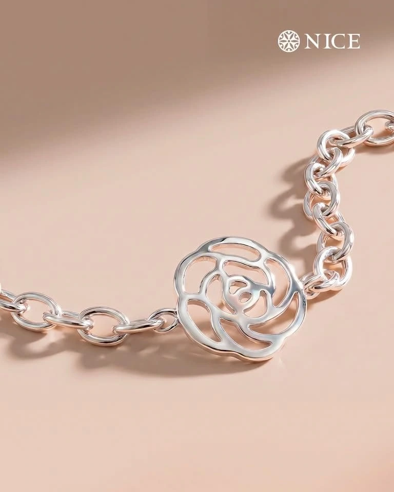 JOYERIA FINA NICE
