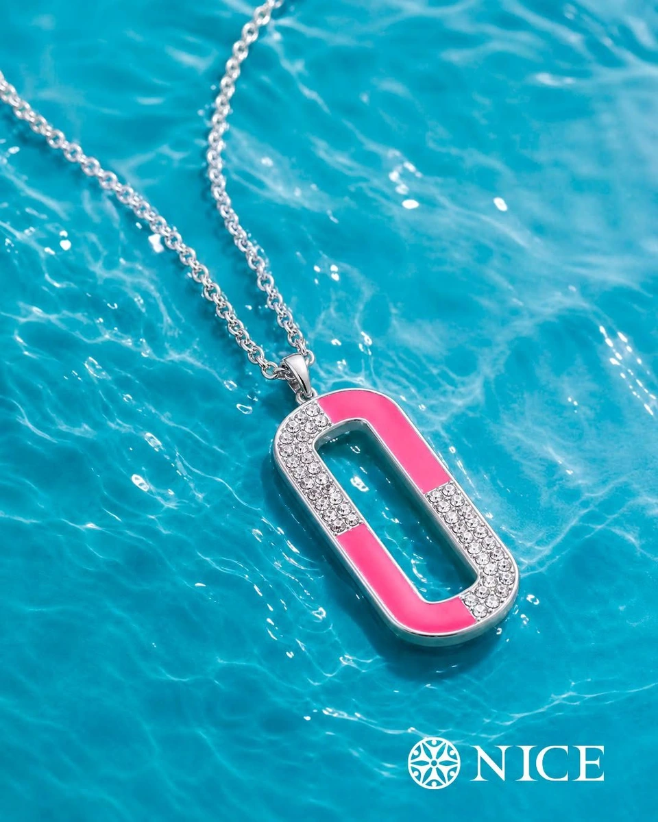 Joyería Fina NICE