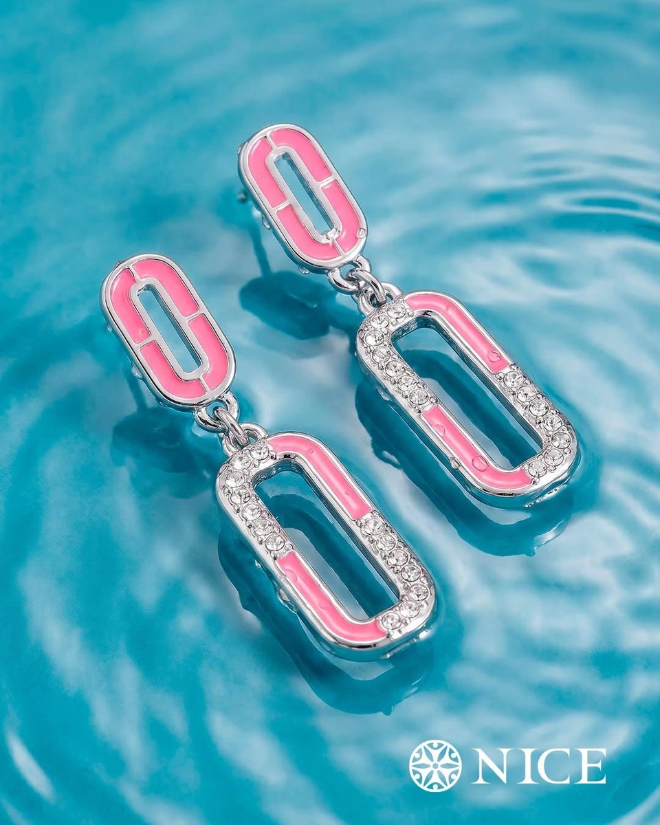 Joyería Fina NICE