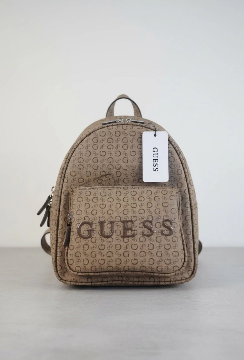 Mochila guess original