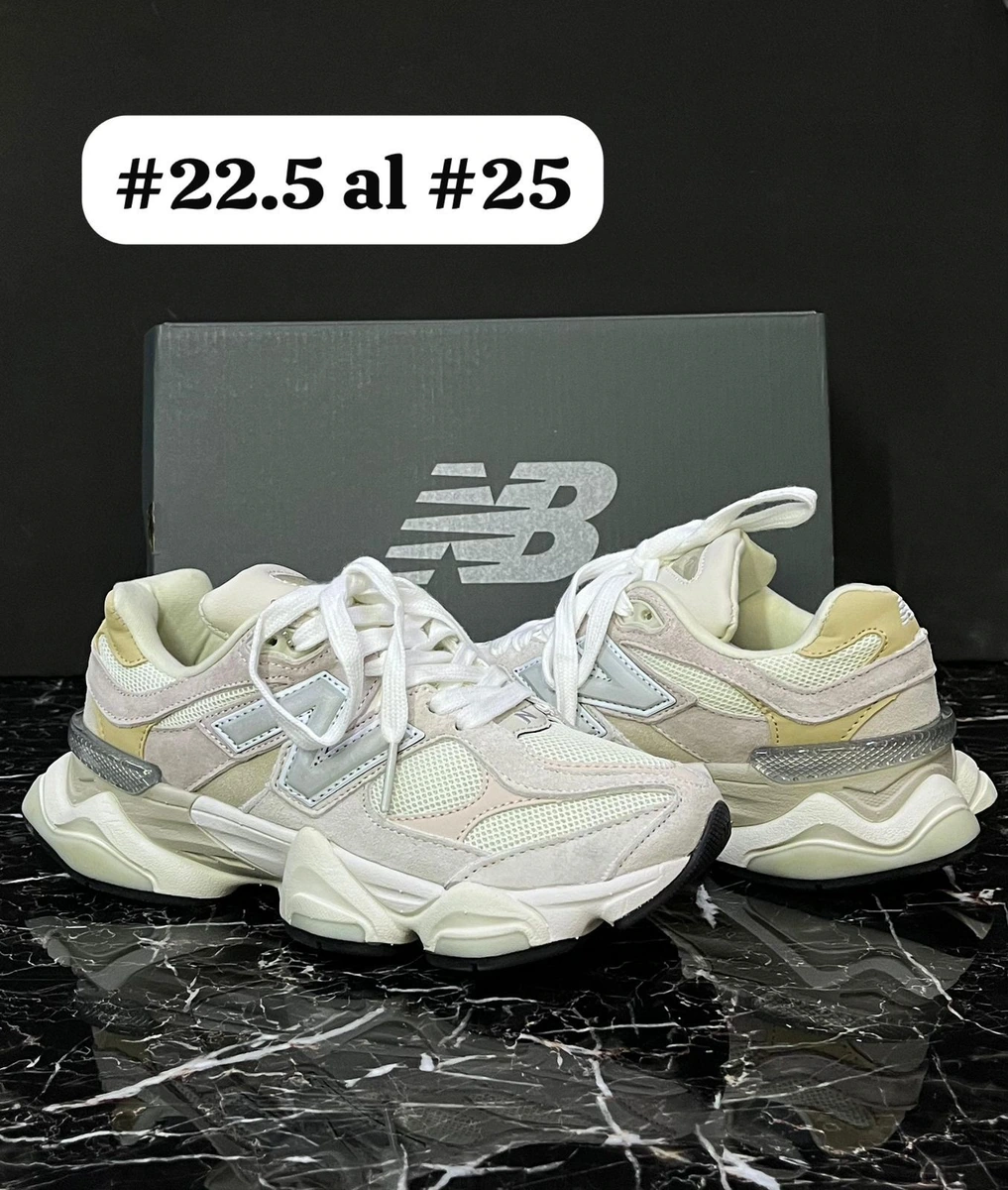 Tenis nuevos 5G
