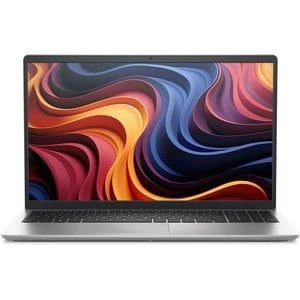 Laptop DELL Inspiron 3535 Ryzen 5 7520U 8GB RAM 512GB SSD 15.6" FHD W11 Home