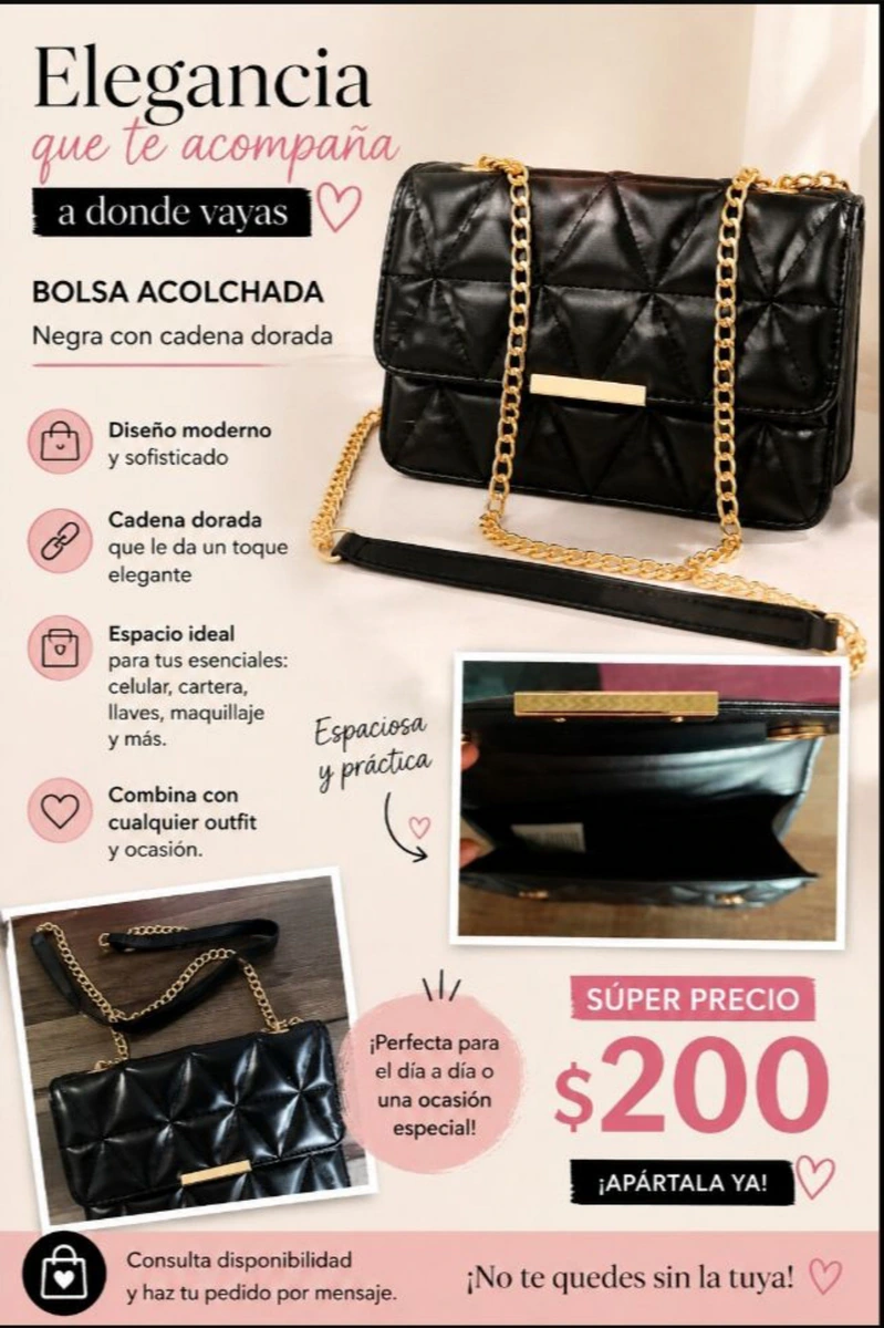 Bolso