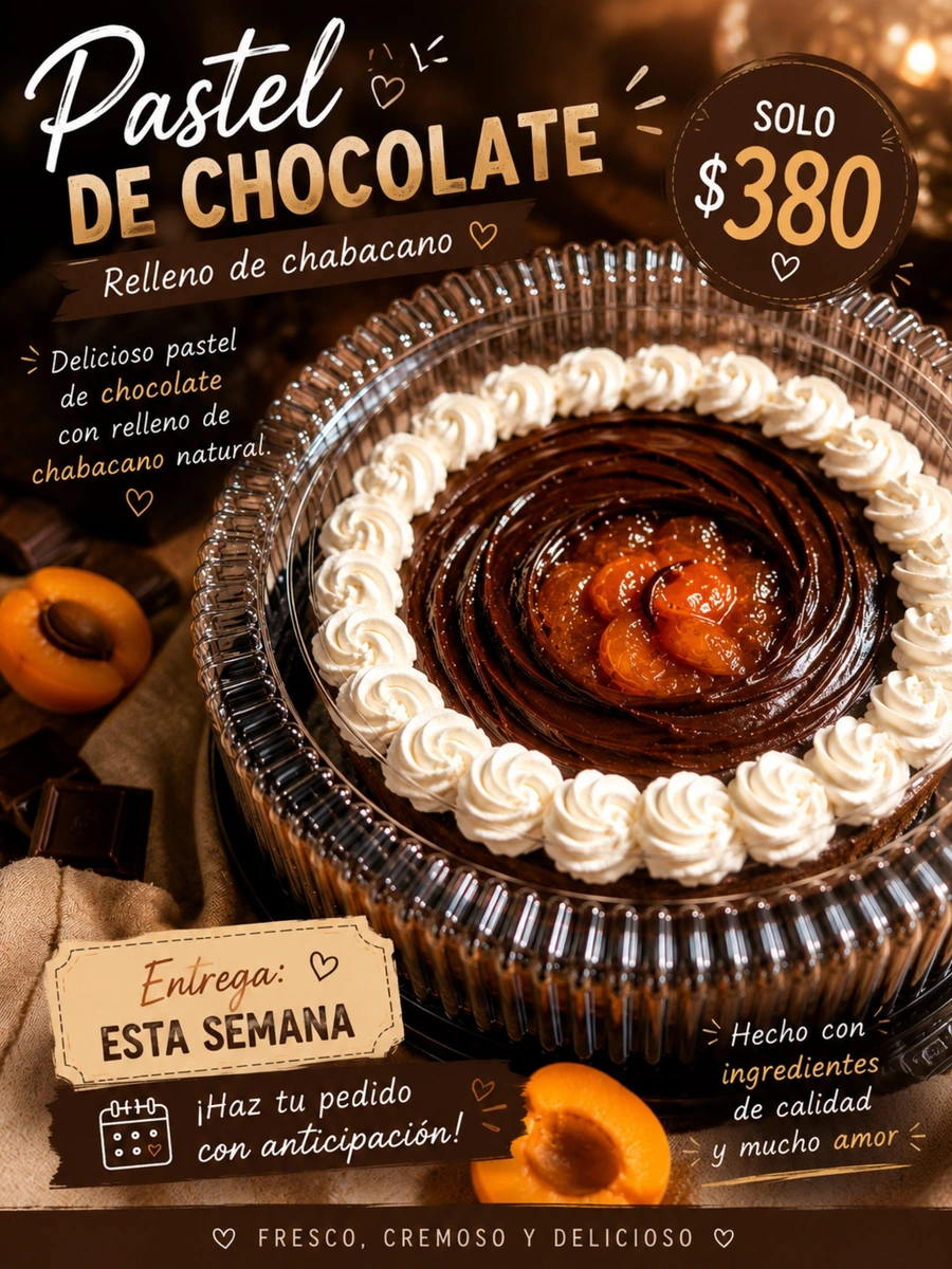 Postres